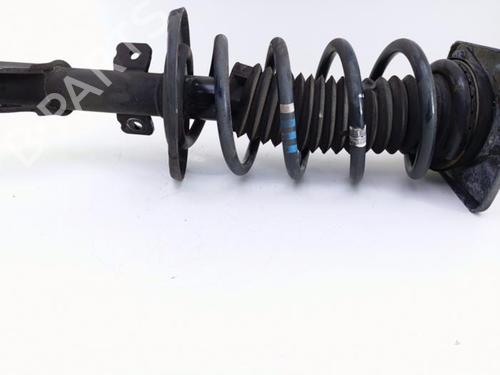 Left front shock absorber PEUGEOT EXPERT Van (V_) 1.5 BlueHDi 100 | BP40481318M16 - Image 3