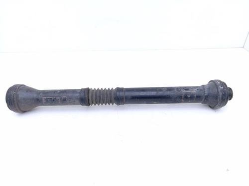 driveshaft-vw-amarok-2ha-2hb-s1b-s6b-s7a-s7b-agd-2010-40472590 main image