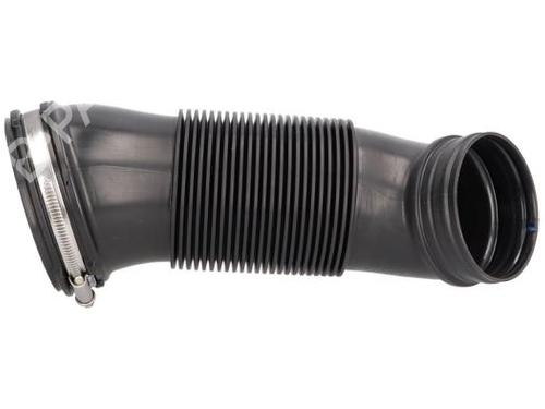 Used Pipe Pipe VW GOLF VII Variant (BA5, BV5) 1.5 TSI (150 hp) 40398389 40398389