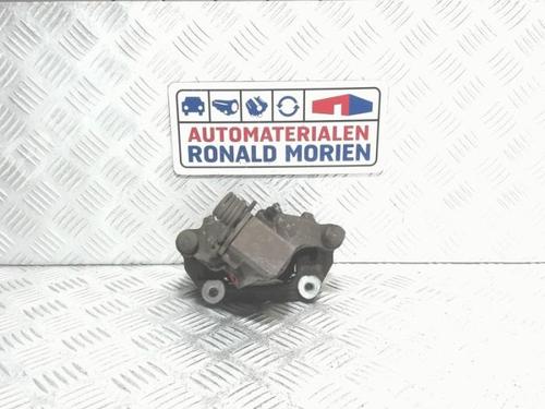 Right rear brake caliper FORD KUGA II (DM2) 2.0 TDCi 4x4 | BP40472774M106 - Image 2