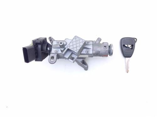 Used Ignition barrel Ignition barrel DODGE CALIBER 2.0 CRD (140 hp) 40367536 40367536