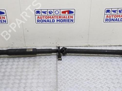 Used Driveshaft Driveshaft MERCEDES-BENZ C-CLASS (W204) C 63 AMG (204.077) (457 hp) 40478261 40478261