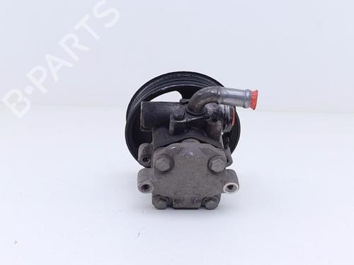 Steering pump PORSCHE CAYENNE (9PA) 3.2 | BP40420653M99 - Image 4