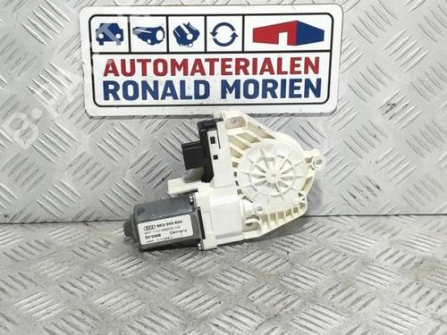 electronic-module-audi-q5-8rb-2008-2009-2010-2011-2012-2013-2014-2015-2016-2017-2018-2019-40387988 main image