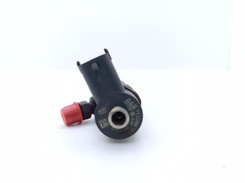 Injector OPEL INSIGNIA A (G09) 2.0 CDTI (68) | BP40375626M100 - Image 3