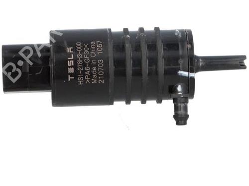 Washer pump TESLA MODEL Y (5YJY) EV All-wheel Drive | BP40474032E24 - Image 3
