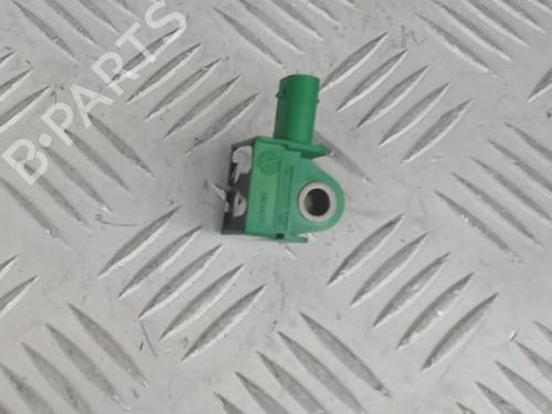 electronic-sensor-vw-touran-1t3-2010-2011-2012-2013-2014-2015-2016-40367331 main image