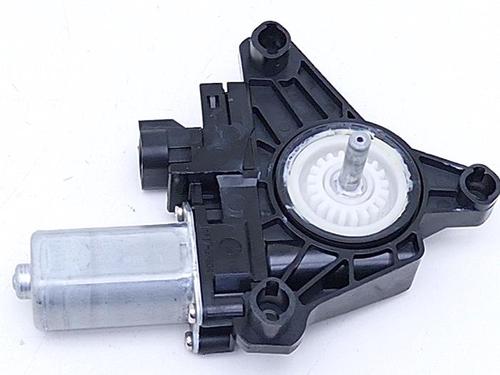 Electronic module JEEP RENEGADE SUV (BU, B1, BV) 1.4 | BP40420562M83 - Image 2