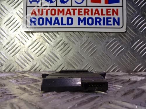 Switch VW PHAETON (3D1, 3D2, 3D3, 3D4, 3D6, 3D7, 3D8, 3D9) 5.0 V10 TDI 4motion | BP40361468I30 - Image 2