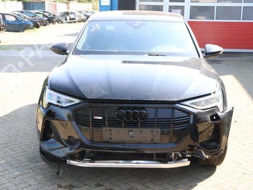 Control unit AUDI E-TRON Sportback (GEA) 50 quattro | BP40478991M11 - Image 8
