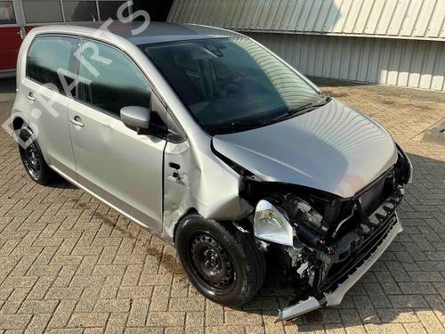 Support SEAT Mii (KF1, KE1) 1.0 | BP40418789C155 - Image 6