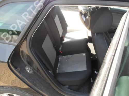 Engine mount SEAT IBIZA IV ST (6J8, 6P8) 1.2 TDI | BP40401007M89 - Image 15