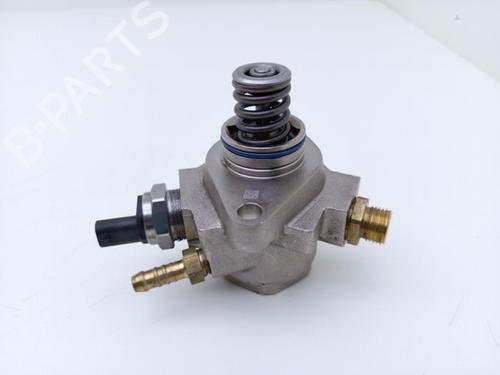Used Injection pump Injection pump VW POLO V (6R1, 6C1) 1.0 TSI (110 hp) 40375402 40375402