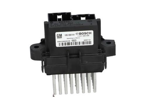 Used Switch Switch OPEL ASTRA J GTC 1.4 Turbo (08) (140 hp) 40398291 40398291