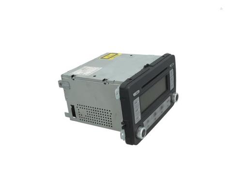 radio-vw-eos-1f7-1f8-2006-2007-2008-2009-2010-2011-2012-2013-2014-2015-40404479 main image