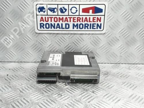 Electronic module VW PHAETON (3D1, 3D2, 3D3, 3D4, 3D6, 3D7, 3D8, 3D9) 5.0 V10 TDI 4motion | BP40362567M83 - Image 2
