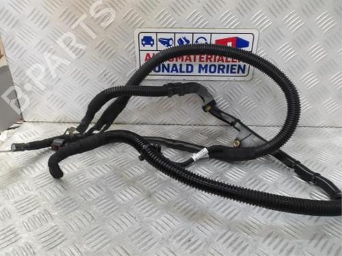 wiring-harness-audi-a7-sportback-4ka-2017-40473492 main image