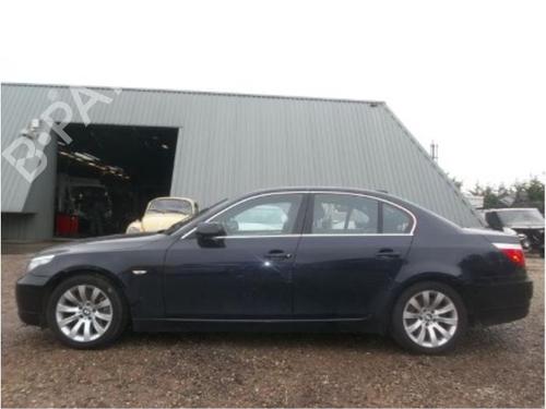 left-rear-door-bmw-5-e60-2001-2002-2003-2004-2005-2006-2007-2008-2009-2010-40430373 main image