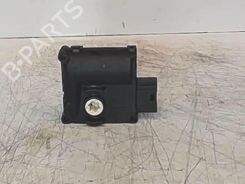 Electronic sensor AUDI A6 C6 Avant (4F5) 3.0 TDI quattro | BP40472223M84 - Image 2