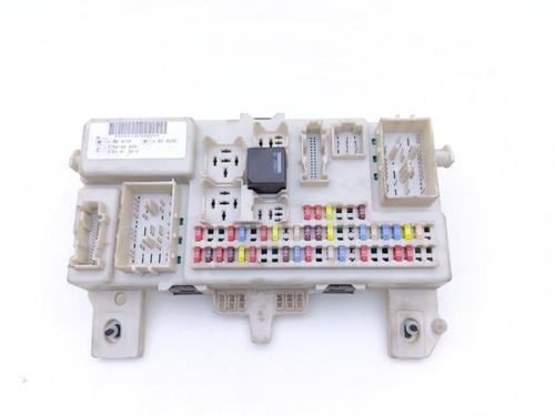 fuse-box-ford-focus-ii-turnier-da_-ffs-ds-2004-2005-2006-2007-2008-2009-2010-2011-2012-40372434 main image