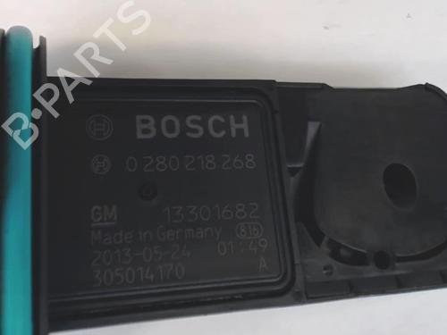 mass-air-flow-sensor-opel-astra-j-p10-2009-2010-2011-2012-2013-2014-2015-2016-40369716 main image