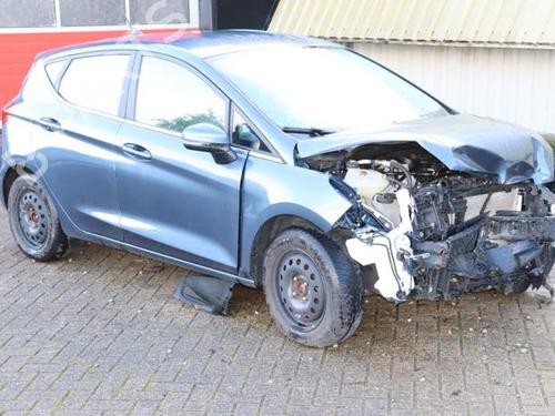 Speaker FORD FIESTA VII (HJ, HF) 1.0 EcoBoost | BP40417628E2  - Image 8
