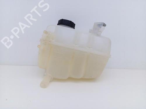 Used Expansion tank Expansion tank FORD USA RANGER Crew Cab Pickup 3.0 EcoBoost Raptor 4x4 (292 hp) 40425116 40425116