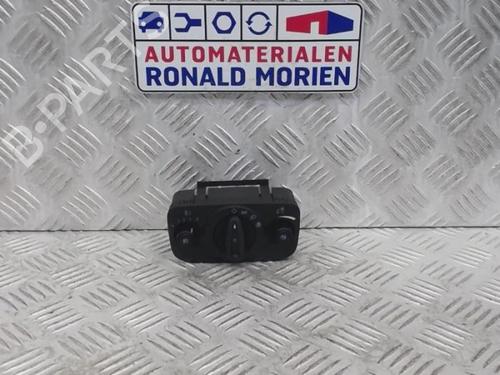 headlight-switch-ford-ecosport-2011-2012-2013-2014-2015-2016-2017-2018-2019-2020-2021-2022-40360365 main image