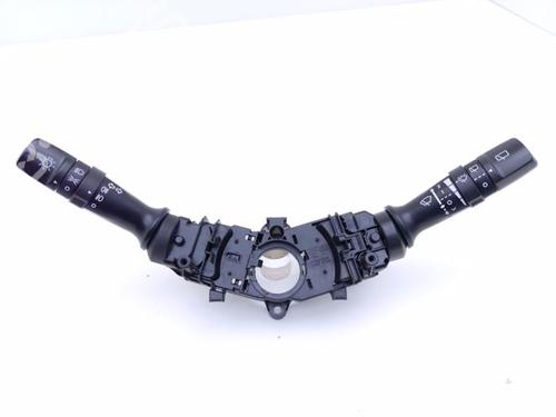 Used Steering column stalk Steering column stalk HYUNDAI i30 (GD) 1.6 GDI (135 hp) 40423615 40423615