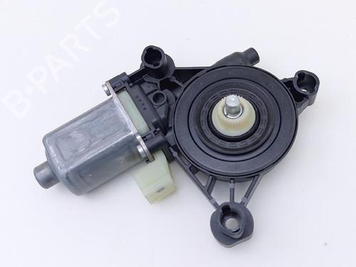 electronic-module-vw-caddy-v-box-bodympv-sba-sbh-2020-40423201 main image