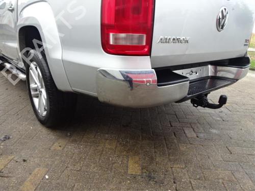 Engine mount VW AMAROK (2HA, 2HB, S1B, S6B, S7A, S7B, AGD) 2.0 BiTDI | BP40471876M89  - Image 32