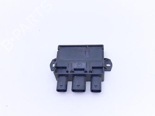 electronic-module-bmw-2-active-tourer-f45-2013-2014-2015-2016-2017-2018-2019-2020-2021-40468509 main image