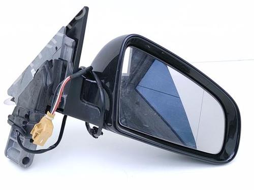 right-mirror-audi-a4-b7-convertible-8he-2002-2003-2004-2005-2006-2007-2008-2009-2010-40413580 main image