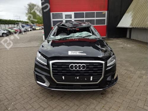 Interior roof light AUDI Q2 (GAB, GAG) 1.4 TFSI | BP40469559I8 - Image 4