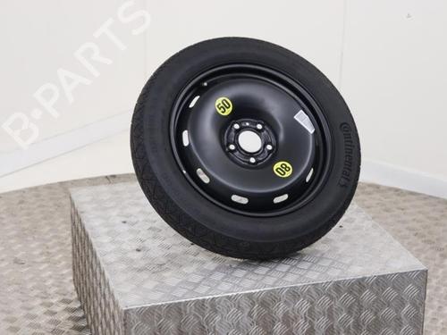 Other MINI MINI COUNTRYMAN (F60) Cooper S | BP40407971O1 - Image 7