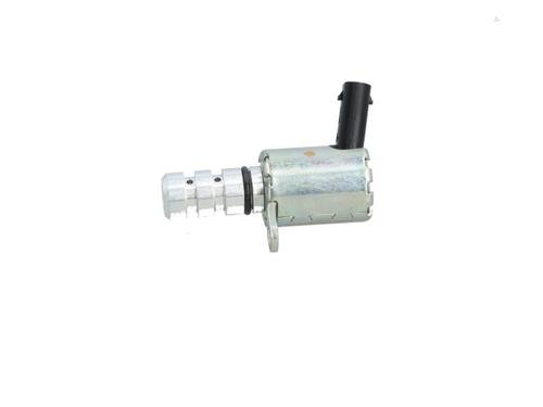Other AUDI A5 (8T3) 2.0 TFSI | BP40401831O1 - Image 5
