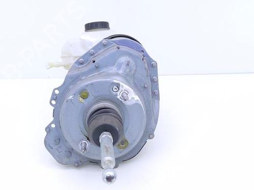 Servo brake VW CADDY V Box Body/MPV (SBA, SBH) 2.0 TDi | BP40415106M42 - Image 4