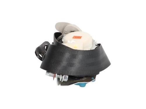 rear-left-seatbelt-hyundai-i20-i-pb-pbt-2008-2009-2010-2011-2012-2013-2014-2015-40475360 main image