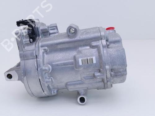 ac-compressor-renault-clio-v-b7_-2019-40479658 main image