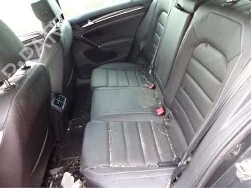 Switch VW GOLF VII (5G1, BQ1, BE1, BE2) 1.4 GTE Hybrid | BP40427800I30 - Image 24