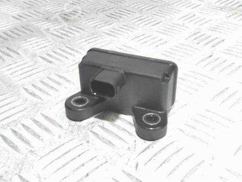 Used ESP ECU ESP ECU RENAULT MEGANE III Grandtour (KZ0/1) 1.5 dCi (KZ09, KZ0D, KZ1G, KZ29, KZ14, KZ1W, KZ10, KZ1F,... (110 hp) 40427021 40427021