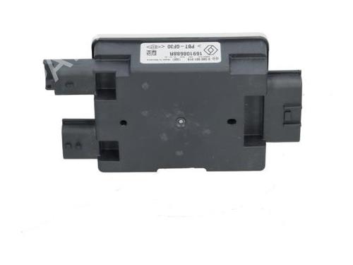fuel-ecu-renault-koleos-ii-hc_-2016-40395150 main image