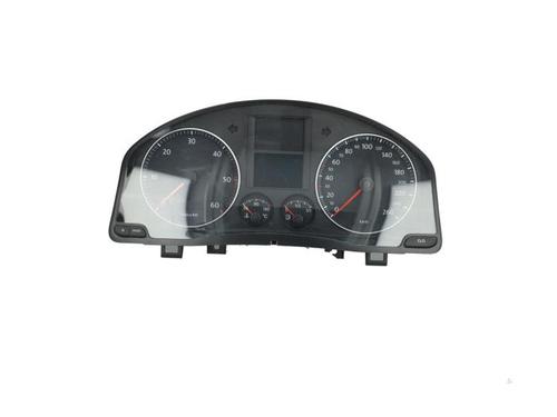 instrument-cluster-vw-golf-v-1k1-2003-2004-2005-2006-2007-2008-2009-2010-40359611 main image