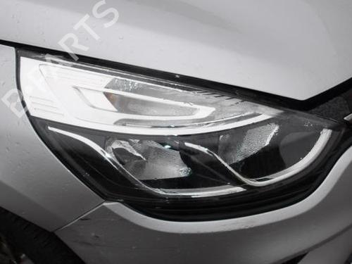Switch RENAULT CLIO IV (BH_) 0.9 TCe 90 (BHNF, BHMA, BHMH, BHJK, BHJR) | BP40401317I30  - Image 39