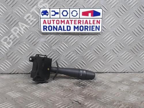 Used Steering column stalk Steering column stalk RENAULT TRAFIC II Van (FL) 2.0 dCi 115 (FL01, FL0U, FL00, FL0H, FL0M) (114 hp) 40469019 40469019