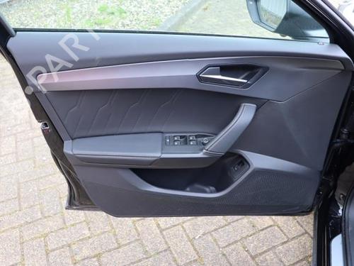 Other CUPRA FORMENTOR (KM7, KMP) 2.5 VZ5 4Drive | BP40475023O1  - Image 14