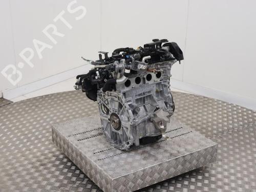 engine-renault-clio-v-b7_-2019-40479148 main image