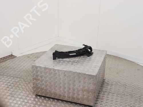 support-porsche-panamera-971-2016-2017-2018-2019-2020-2021-2022-2023-40478474 main image