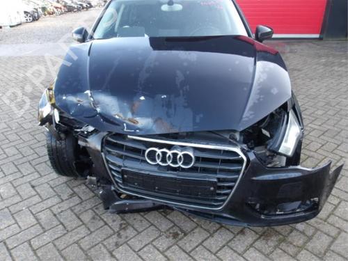 Mirror switch AUDI A3 Sportback (8VA, 8VF) 1.6 TDI | BP40361545I25 - Image 15