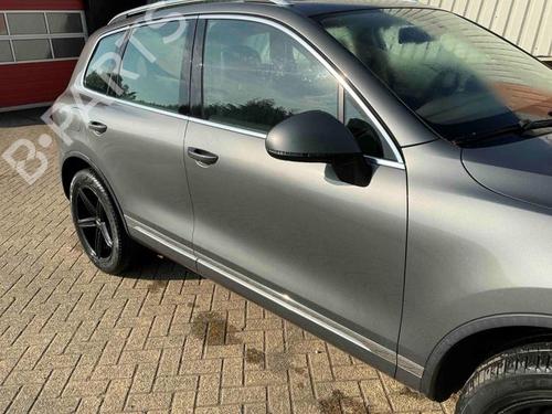 Switch VW TOUAREG (7P5, 7P6) 3.0 V6 TSI Hybrid | BP40423304I30 - Image 26